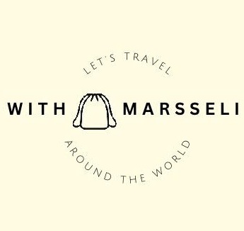 withMarsseli